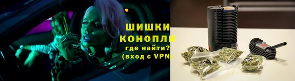 jwh Алексин